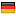 hammarbyfotboll.se server is located in Germany